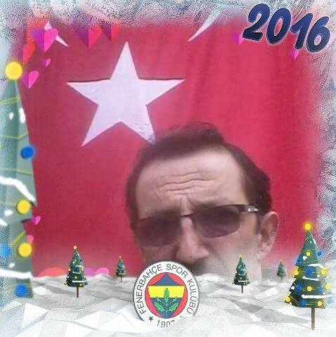 İsmail