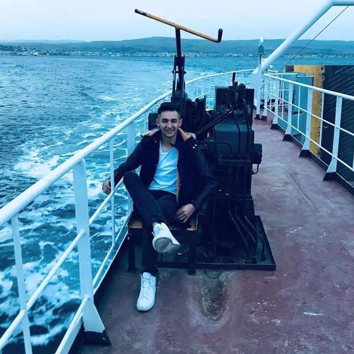 Sezgin