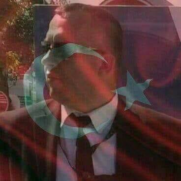Recep