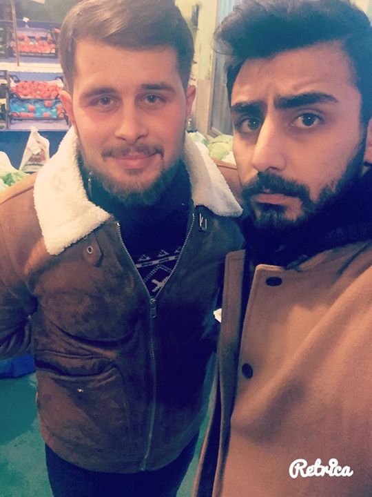 Salim