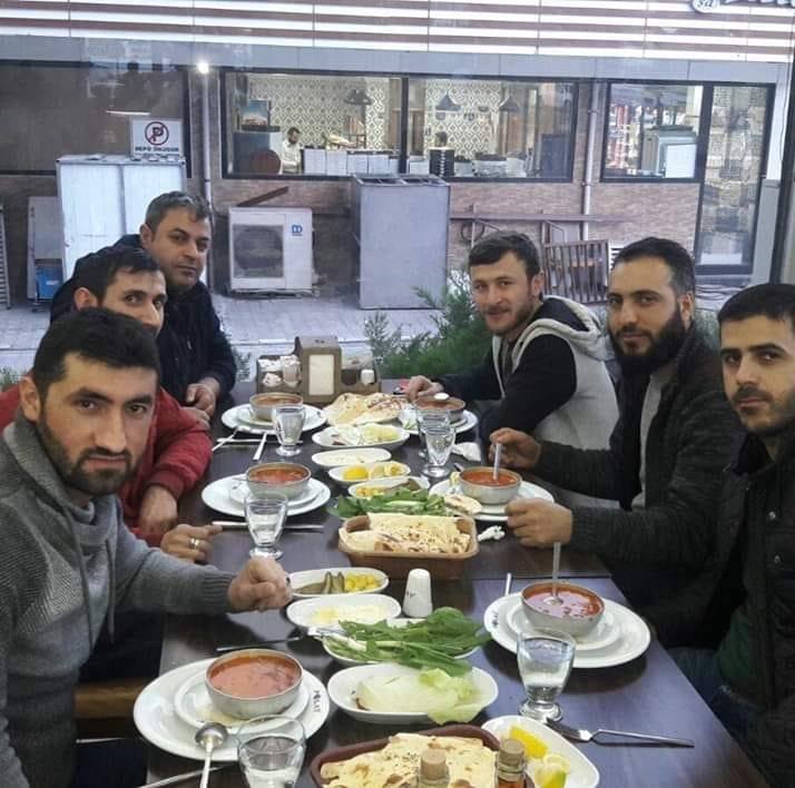 Murat