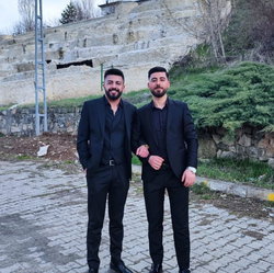 Mehmet
