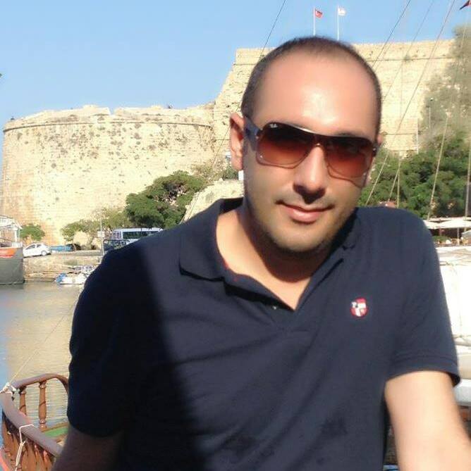 Mehmet