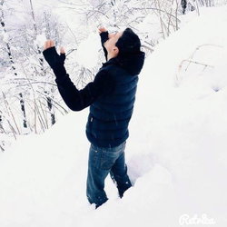 Murat