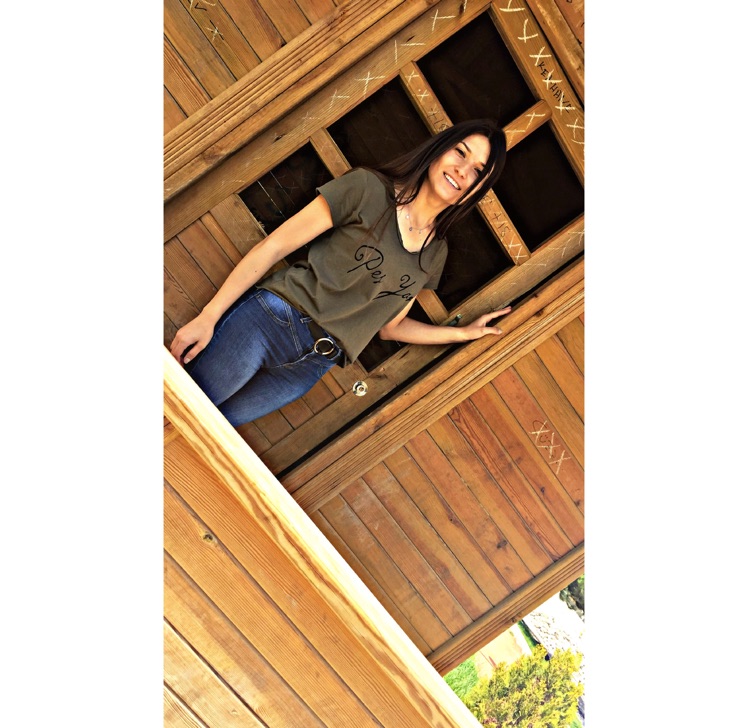 Gizem