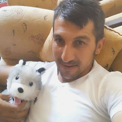Serdar