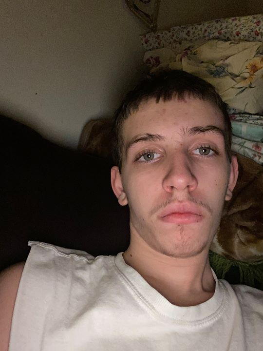 Joseph