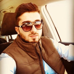 Onur