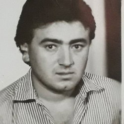 Adnan