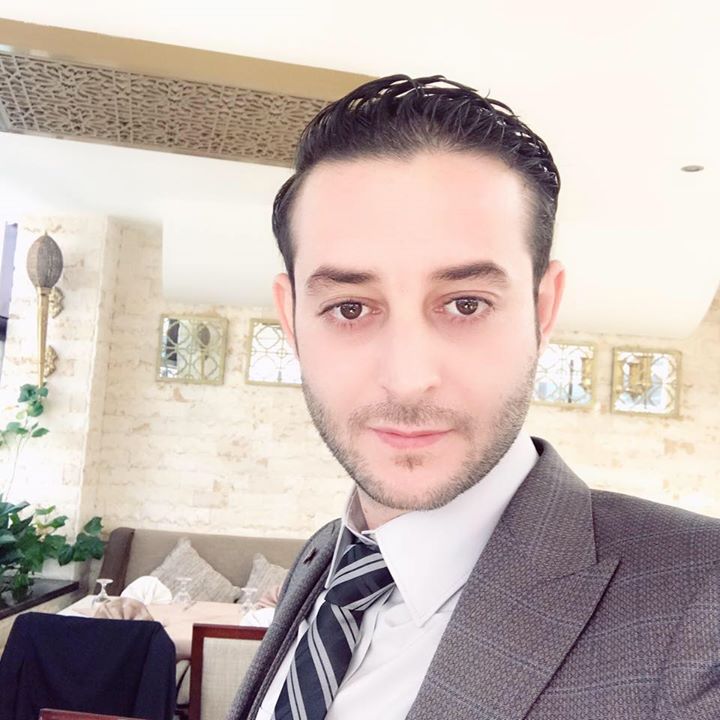 Walid