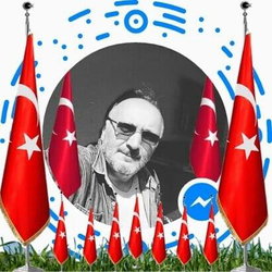 Murat