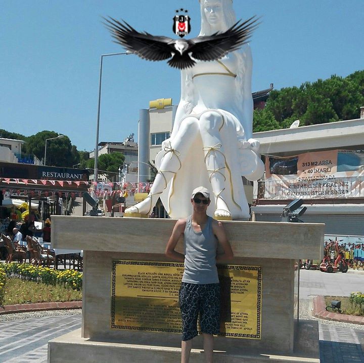 Erdi