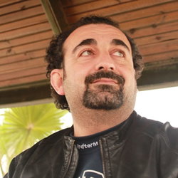 Ömer