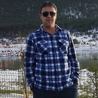 Murat