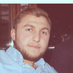 Mustafa
