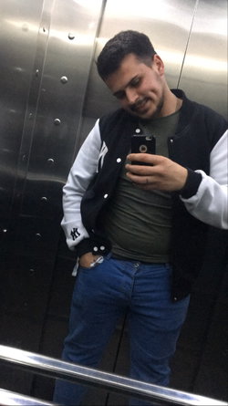Mert