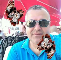 Burak