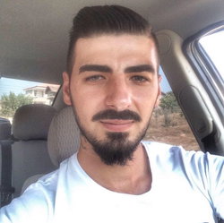 Fırat