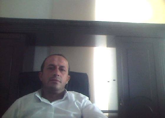 Ferhat