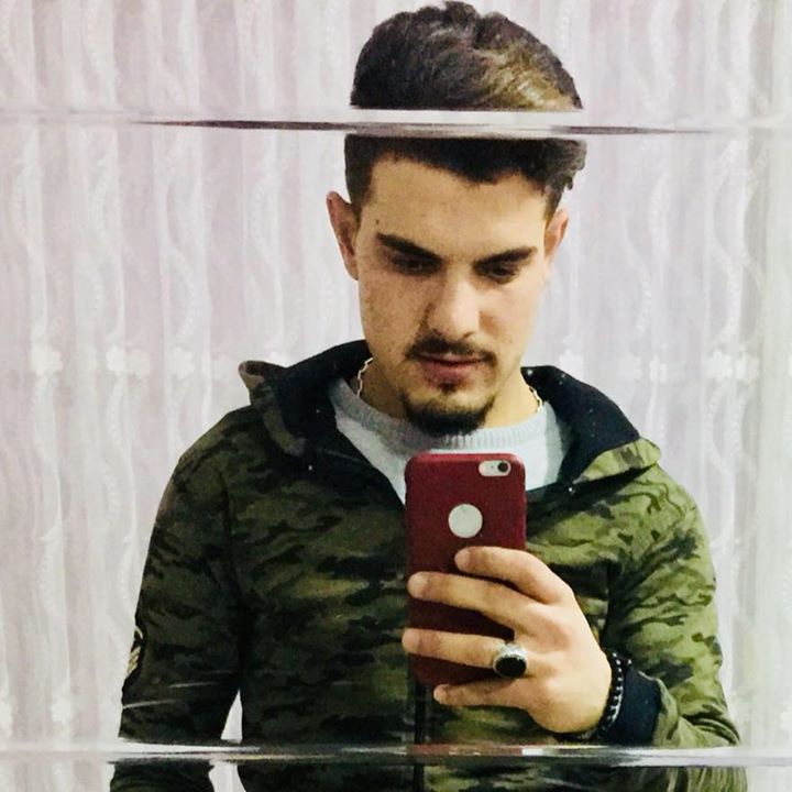 Emre