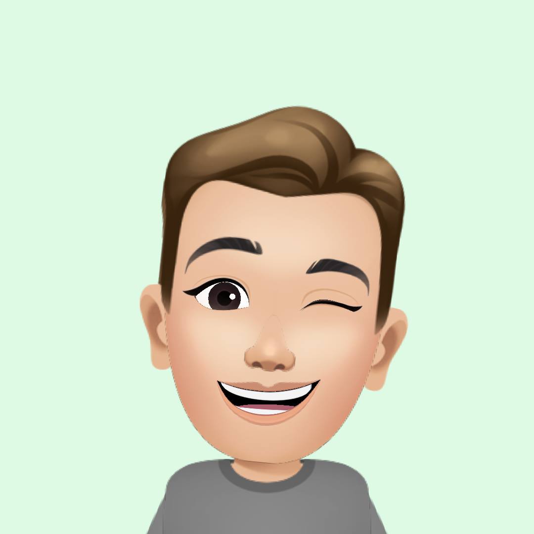Burak