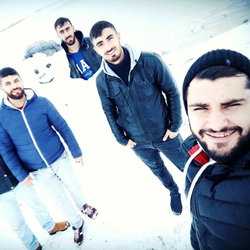 Tekin