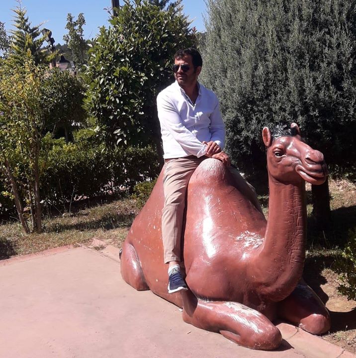 Hamza