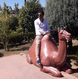 Hamza
