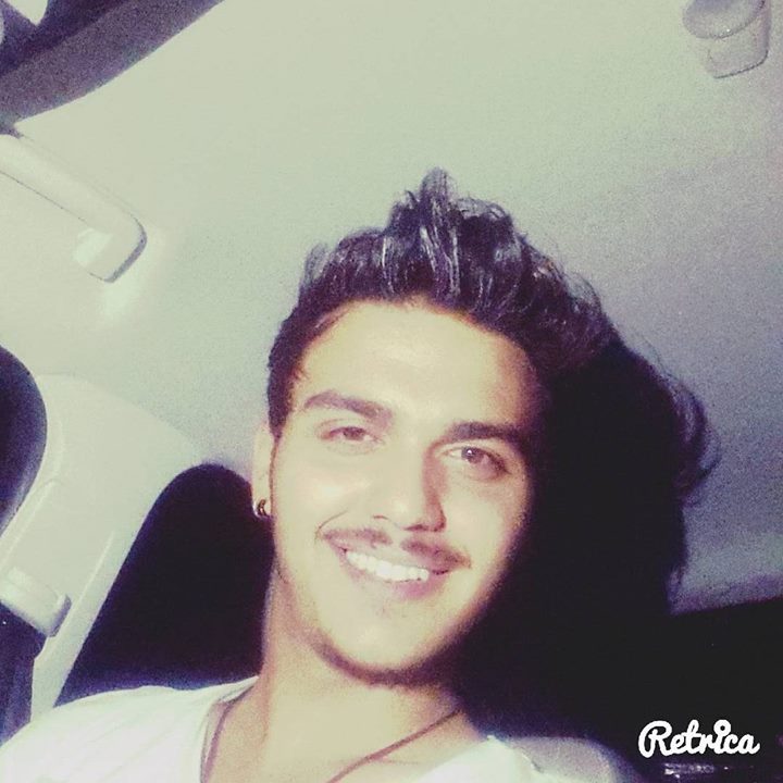 Rıza