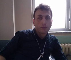 Hasan
