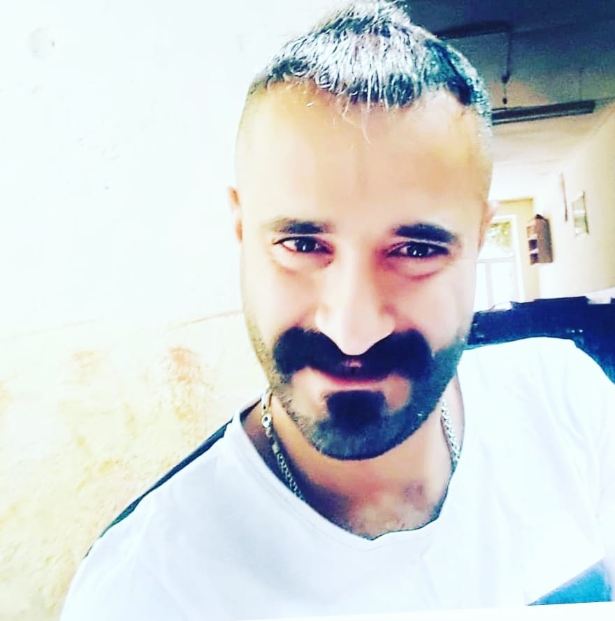 Sinan