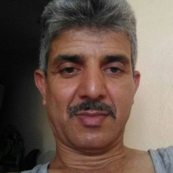 Refik