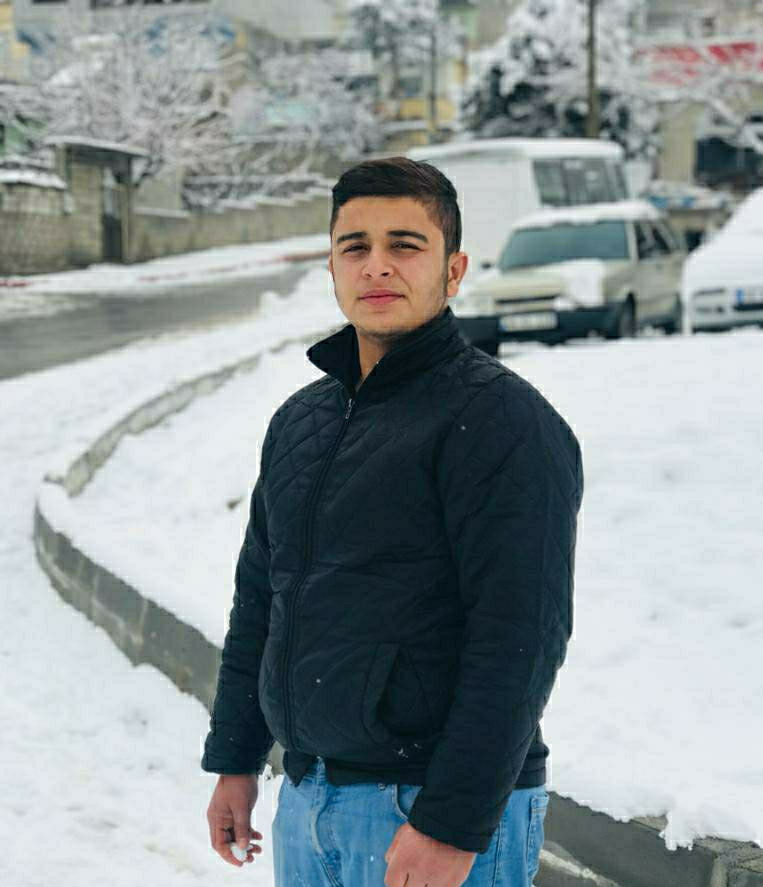 İbrahim