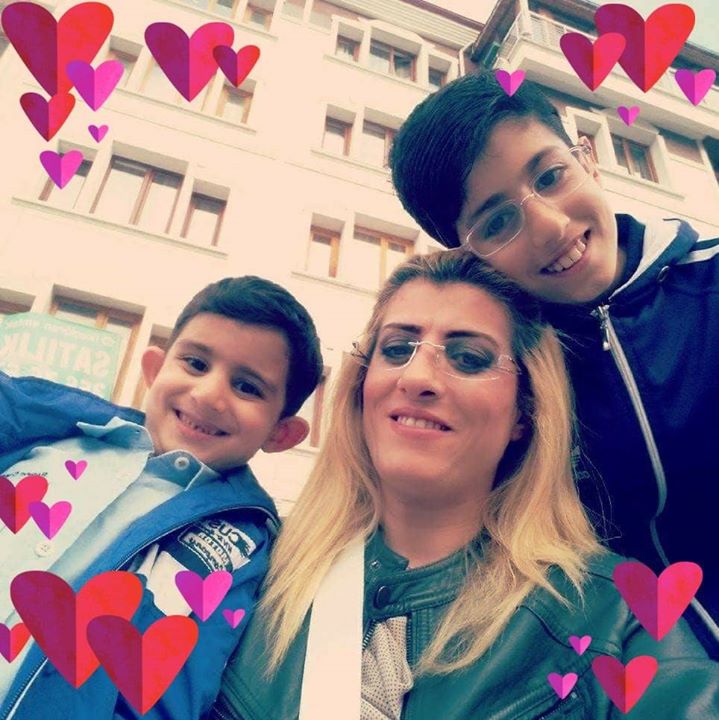 Elif