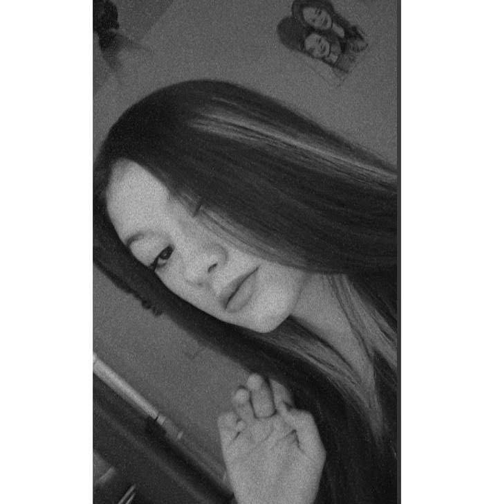 Miray