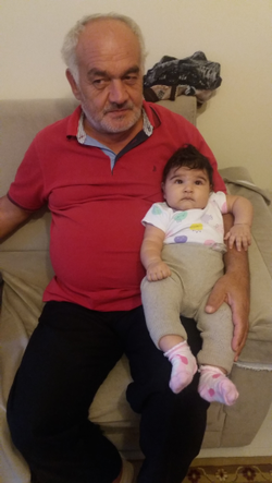 Mehmet