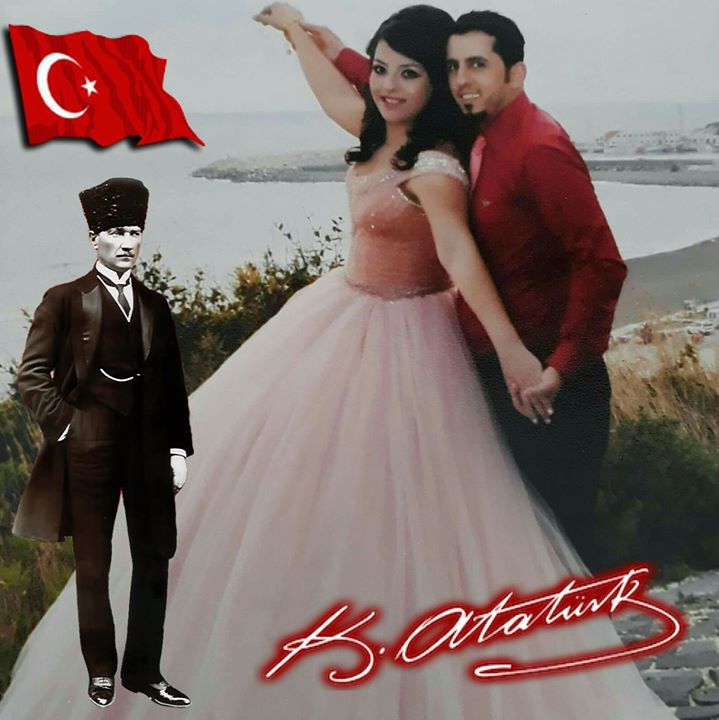 Gülcan