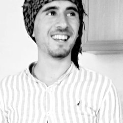 Me'hmet