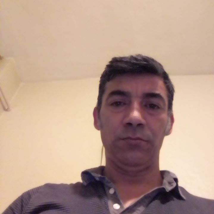 Zeynel