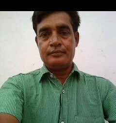Naim