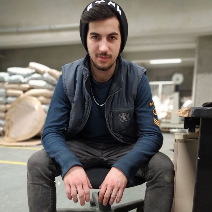 Harun