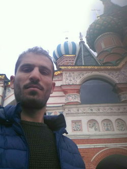Gökhan