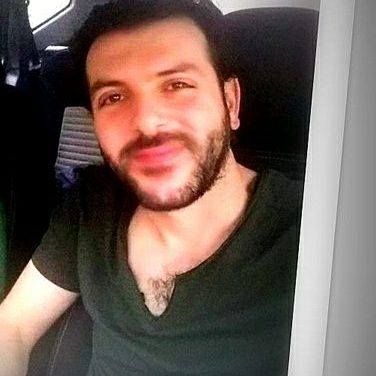 Yusuf