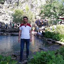 Şerif
