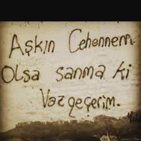 N'esrullah