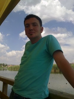 Can