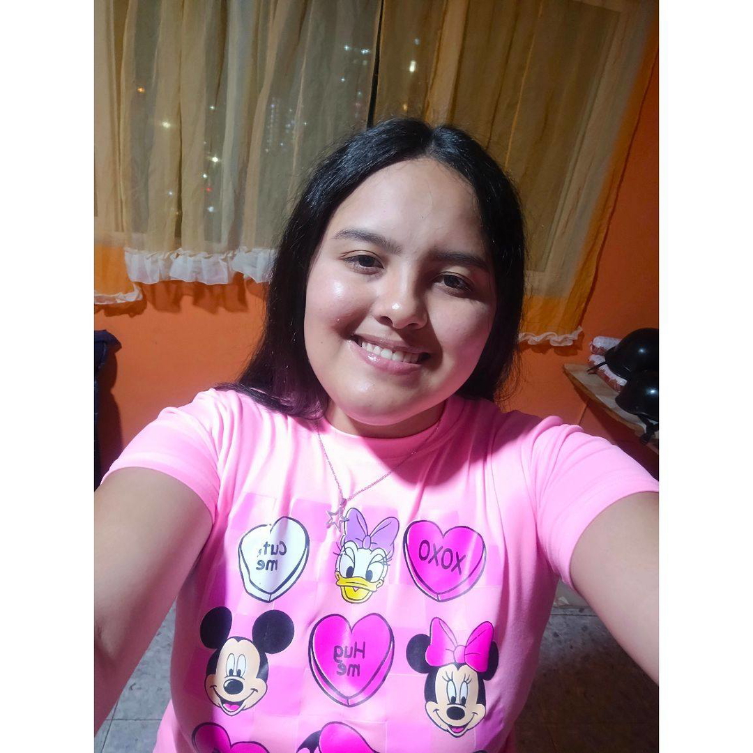 Wlaury