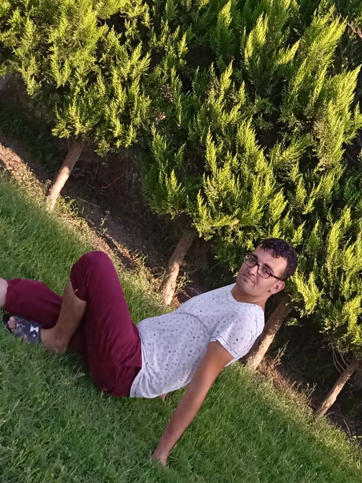 Can