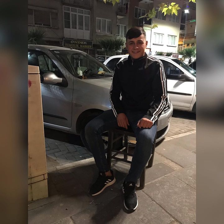 Celil