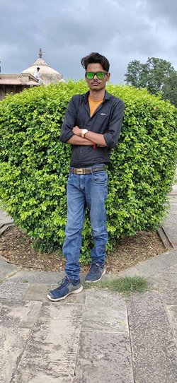 Sonu